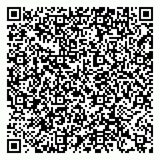 vCard 79397099872