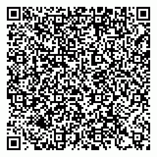 vCard 79397099873