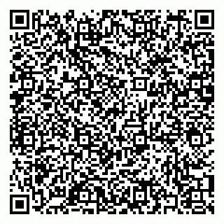 vCard 79397099874