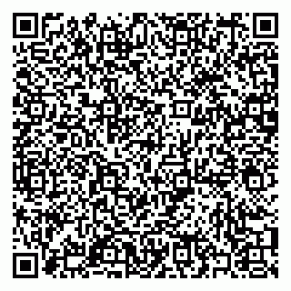 vCard 79397099875