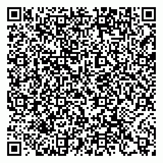 vCard 79397099876