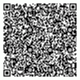 vCard 79397099877