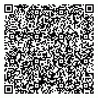 vCard 79397099878