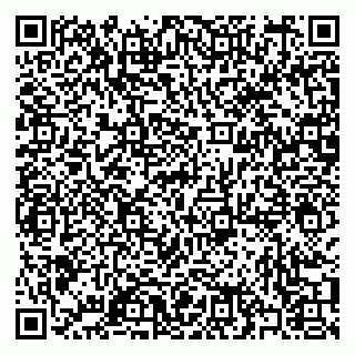 vCard 79397099879
