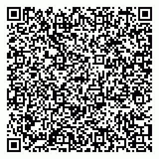 vCard 79397099880