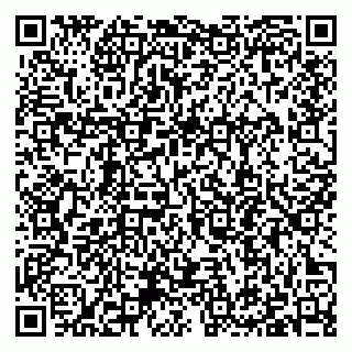 vCard 79397099882