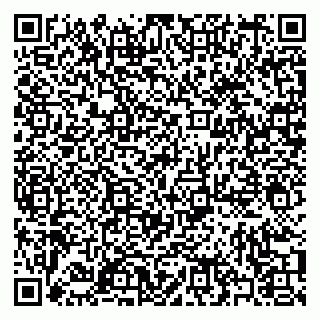 vCard 79397099885