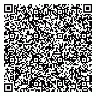 vCard 79397099886