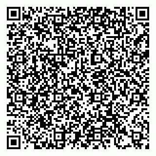 vCard 79397099887