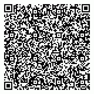 vCard 79397099888