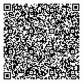 vCard 79397099889