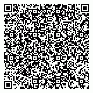 vCard 79397099890