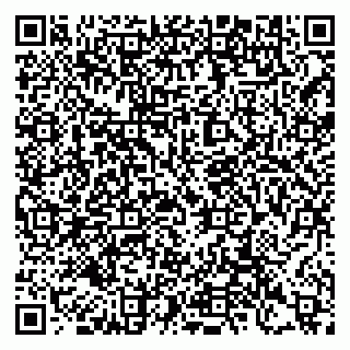 vCard 79397099891