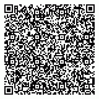 vCard 79397099893