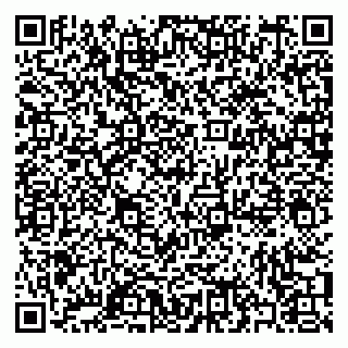 vCard 79397099894