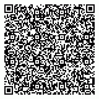 vCard 79397099895