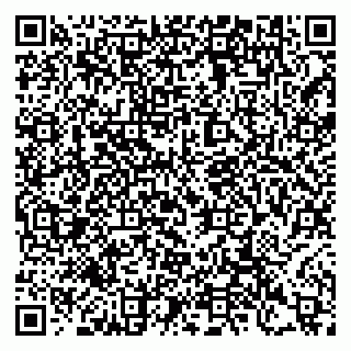 vCard 79397099896