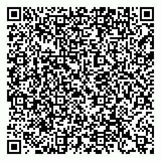 vCard 79397099897