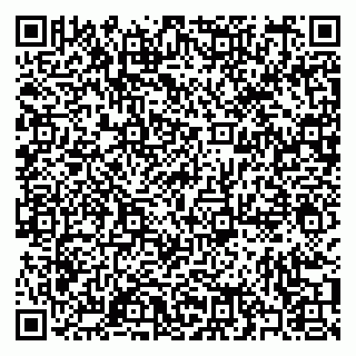vCard 79397099899