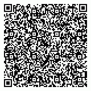 vCard 79397099900