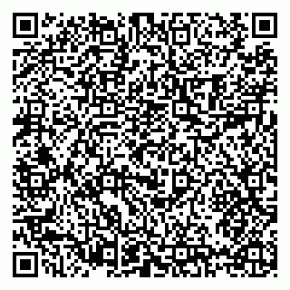 vCard 79397099901