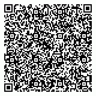 vCard 79397099902