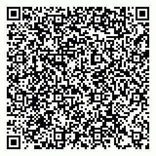 vCard 79397099903