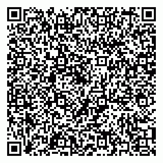 vCard 79397099904