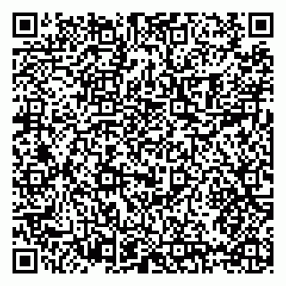 vCard 79397099905