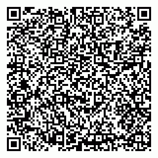 vCard 79397099906