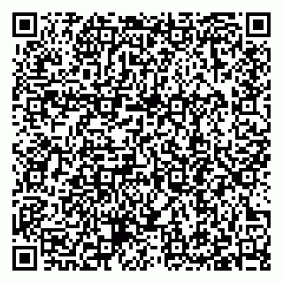 vCard 79397099908