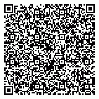 vCard 79397099909