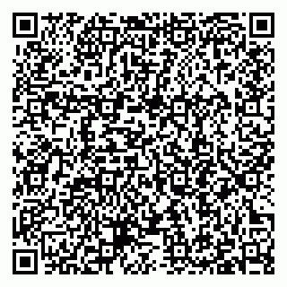 vCard 79397099910