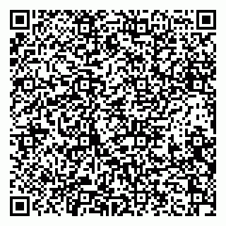 vCard 79397099911