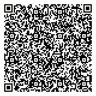 vCard 79397099912
