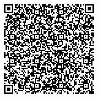 vCard 79397099914