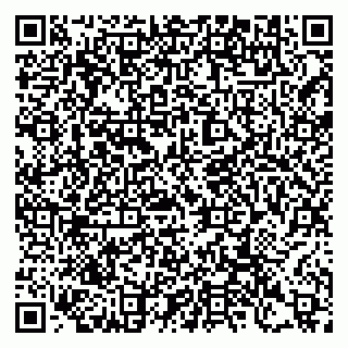 vCard 79397099915