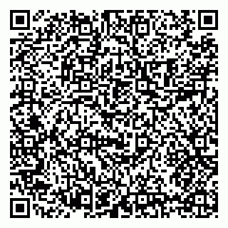 vCard 79397099916