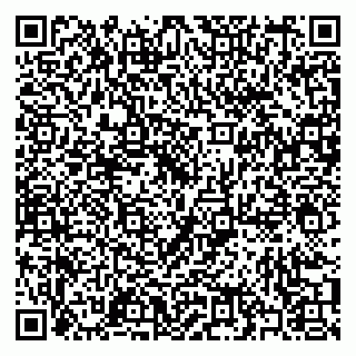 vCard 79397099917