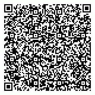 vCard 79397099918