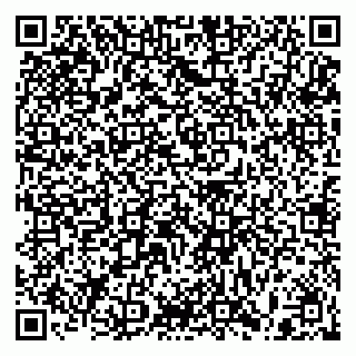 vCard 79397099919