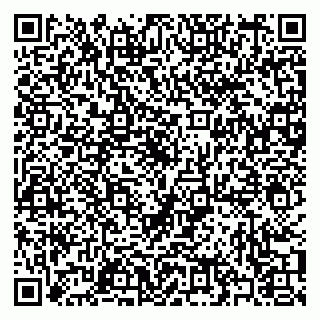 vCard 79397099920