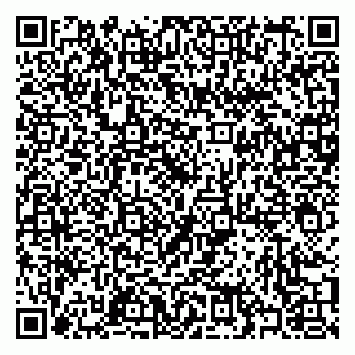 vCard 79397099921