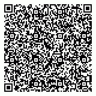 vCard 79397099922