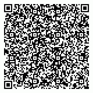 vCard 79397099924