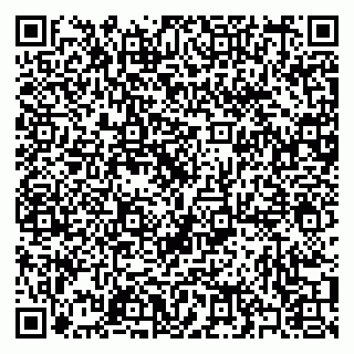 vCard 79397099926