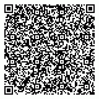 vCard 79397099927