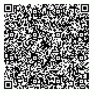 vCard 79397099928