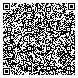 vCard 79397099929