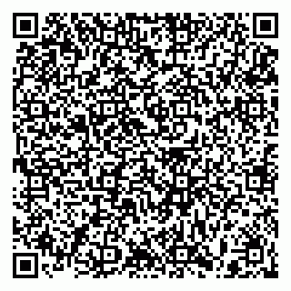 vCard 79397099930